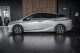 2019 Toyota Prius Prime - Thumbnail 24