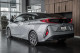 2019 Toyota Prius Prime - Thumbnail 25