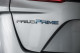 2019 Toyota Prius Prime - Thumbnail 27