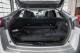 2019 Toyota Prius Prime - Thumbnail 28