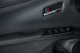2019 Toyota Prius Prime - Thumbnail 29
