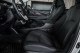 2019 Toyota Prius Prime - Thumbnail 30