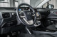 2019 Toyota Prius Prime - Thumbnail 31