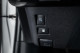 2019 Toyota Prius Prime - Thumbnail 33
