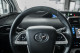 2019 Toyota Prius Prime - Thumbnail 34