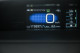 2019 Toyota Prius Prime - Thumbnail 36