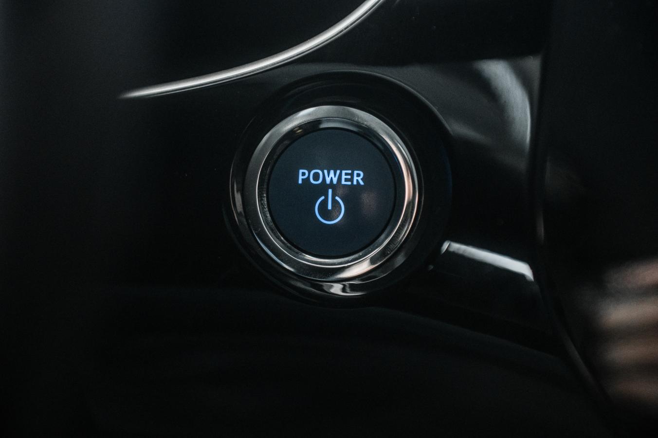 2019 Toyota Prius Prime - Image 37