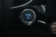 2019 Toyota Prius Prime - Thumbnail 37