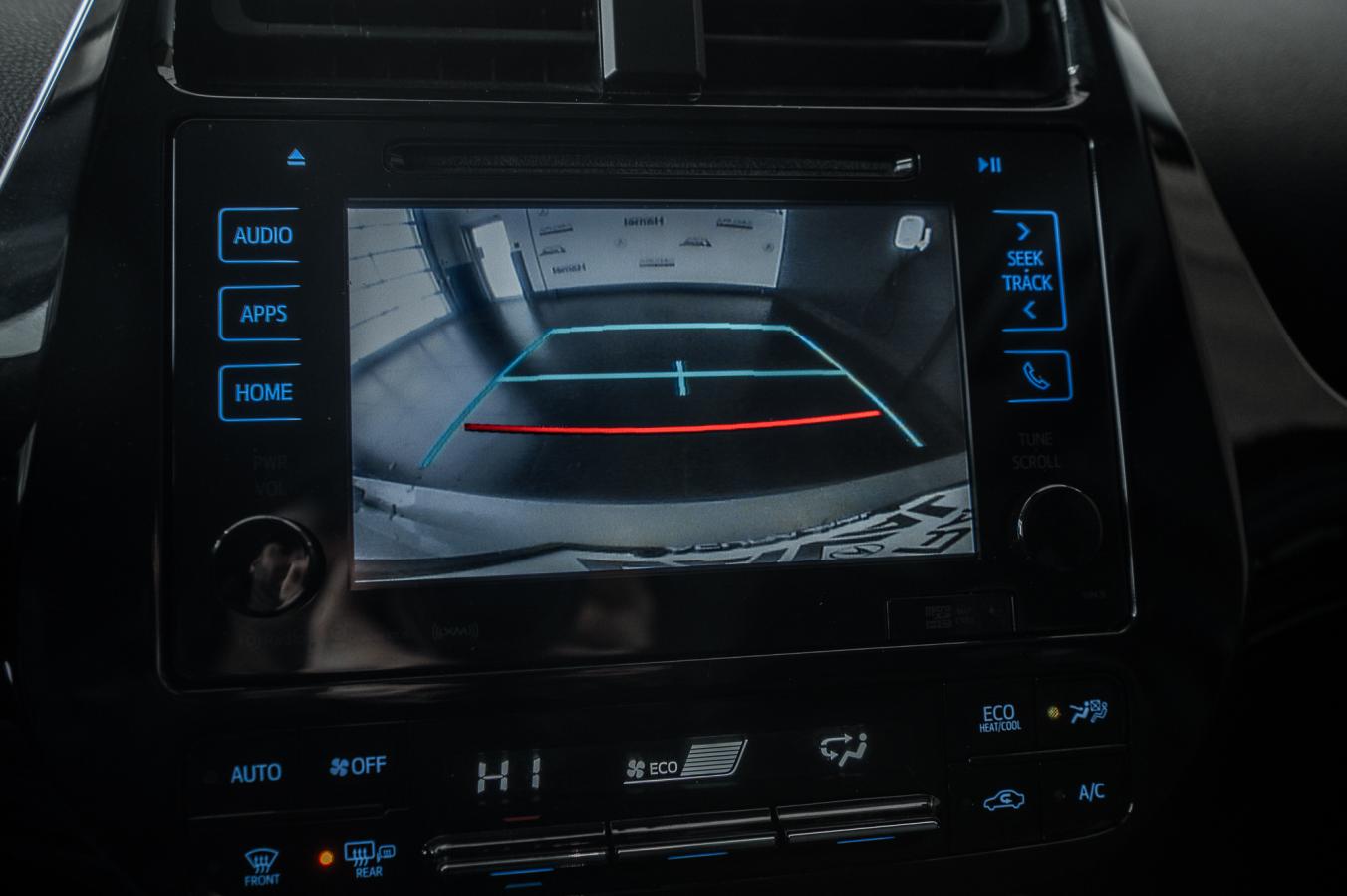 2019 Toyota Prius Prime - Image 38