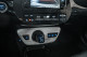 2019 Toyota Prius Prime - Thumbnail 39