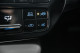 2019 Toyota Prius Prime - Thumbnail 40