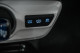 2019 Toyota Prius Prime - Thumbnail 41
