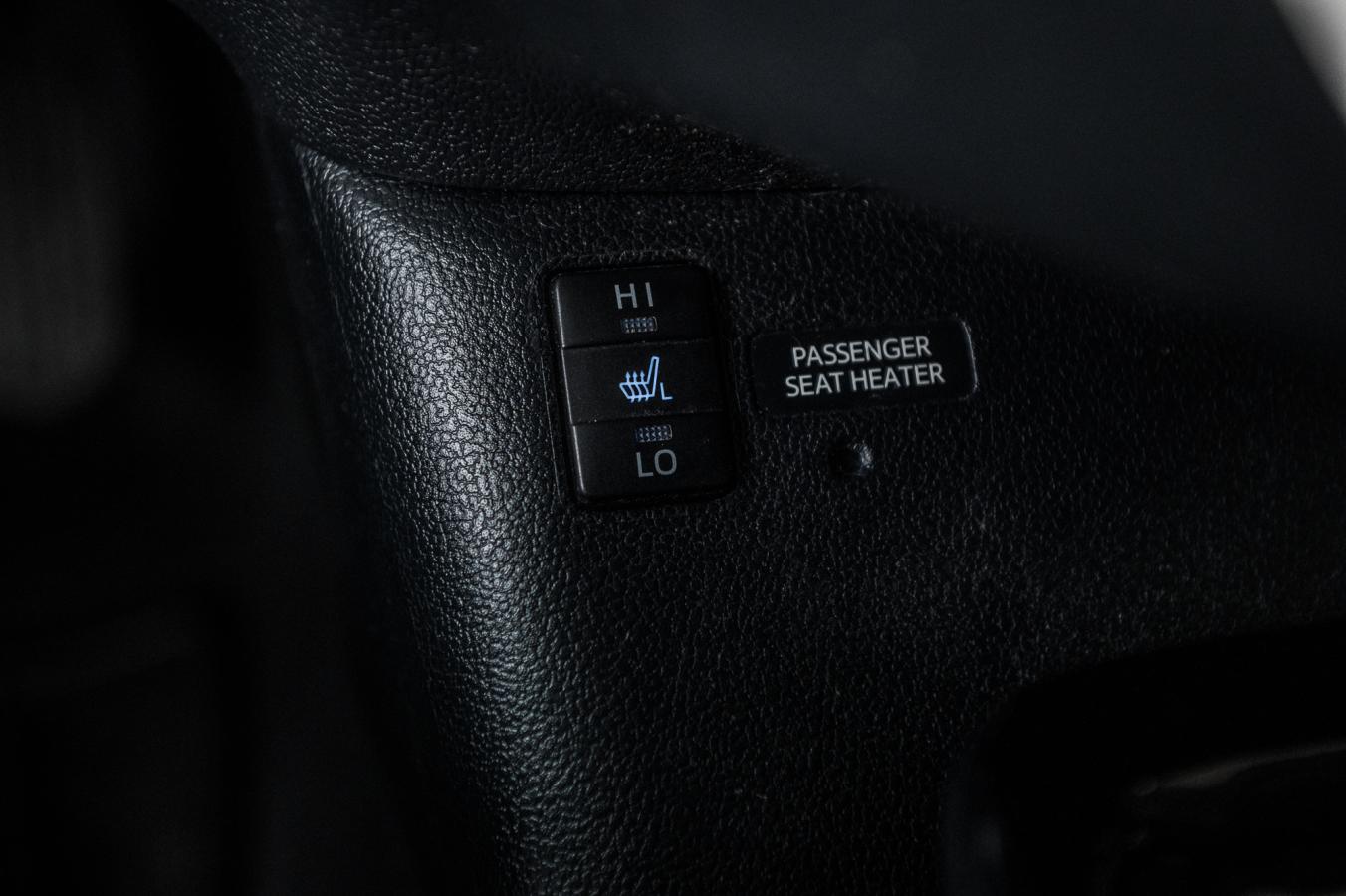 2019 Toyota Prius Prime - Image 42