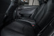 2019 Toyota Prius Prime - Thumbnail 43