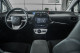 2019 Toyota Prius Prime - Thumbnail 44