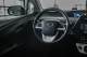 2019 Toyota Prius Prime - Thumbnail 45