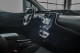 2019 Toyota Prius Prime - Thumbnail 47