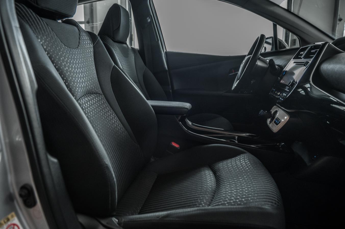 2019 Toyota Prius Prime - Image 48