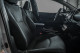 2019 Toyota Prius Prime - Thumbnail 48