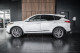 2022 Acura RDX - Thumbnail 8