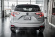 2022 Acura RDX - Thumbnail 10