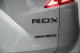 2022 Acura RDX - Thumbnail 11
