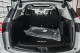 2022 Acura RDX - Thumbnail 12