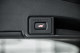 2022 Acura RDX - Thumbnail 13