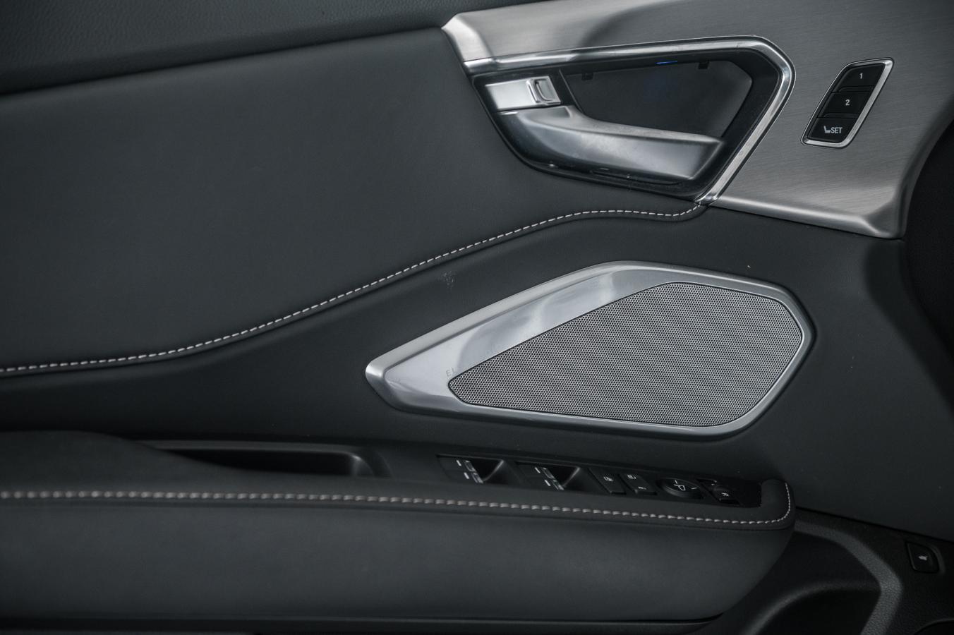 2022 Acura RDX - Image 14