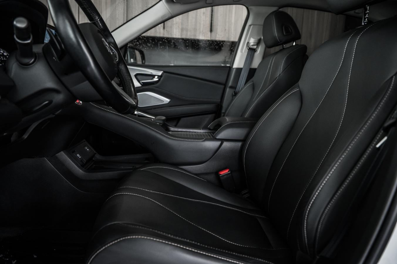 2022 Acura RDX - Image 15