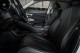 2022 Acura RDX - Thumbnail 15