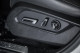 2022 Acura RDX - Thumbnail 16