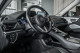 2022 Acura RDX - Thumbnail 17