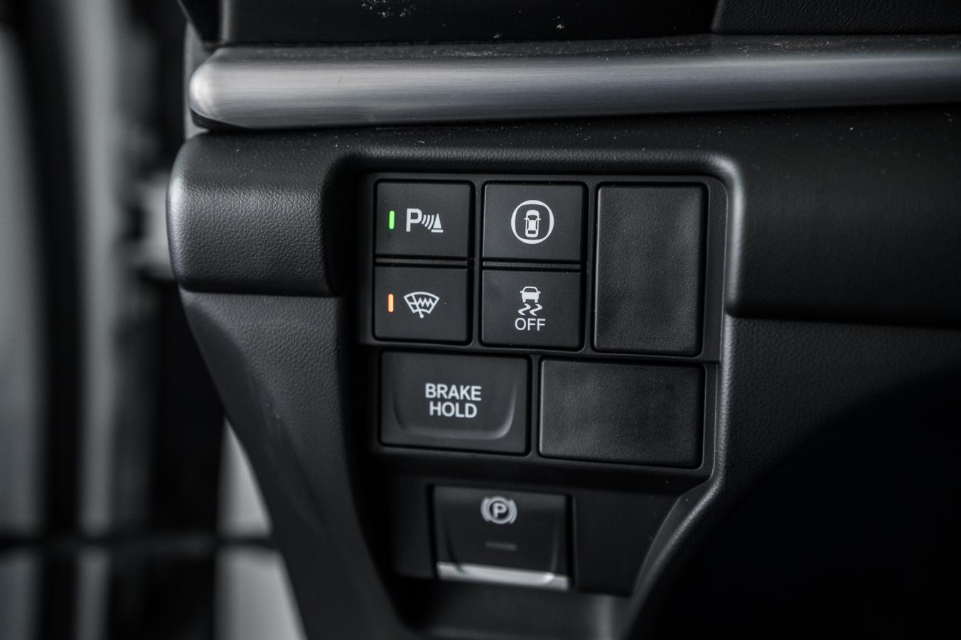 2022 Acura RDX - Image 18