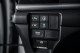 2022 Acura RDX - Thumbnail 18