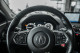 2022 Acura RDX - Thumbnail 19