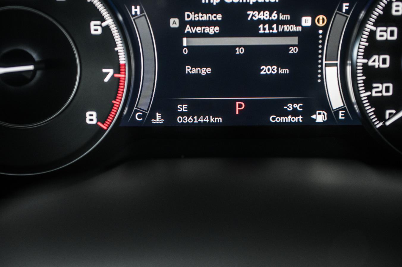 2022 Acura RDX - Image 21