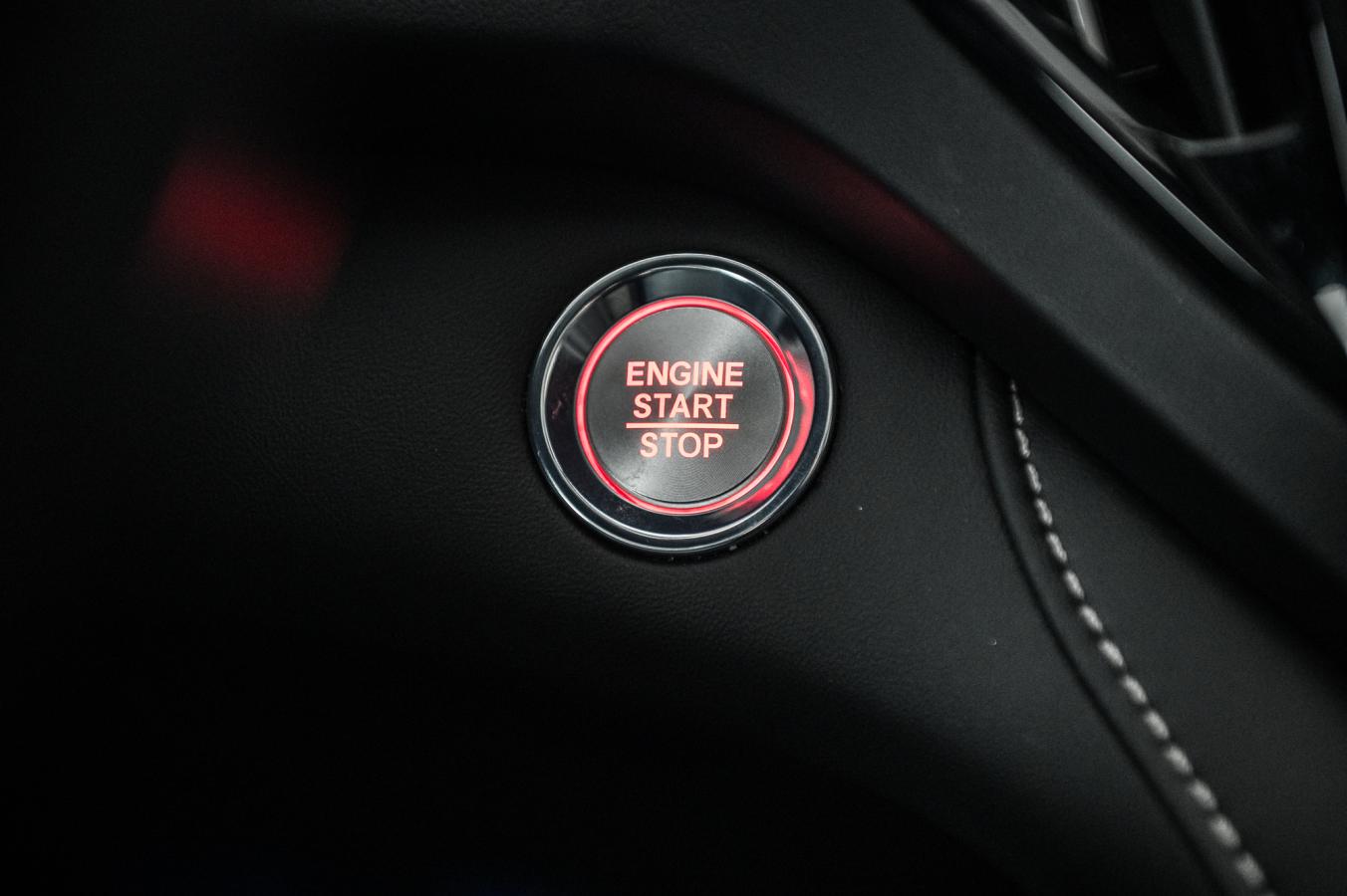 2022 Acura RDX - Image 22