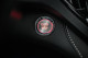 2022 Acura RDX - Thumbnail 22