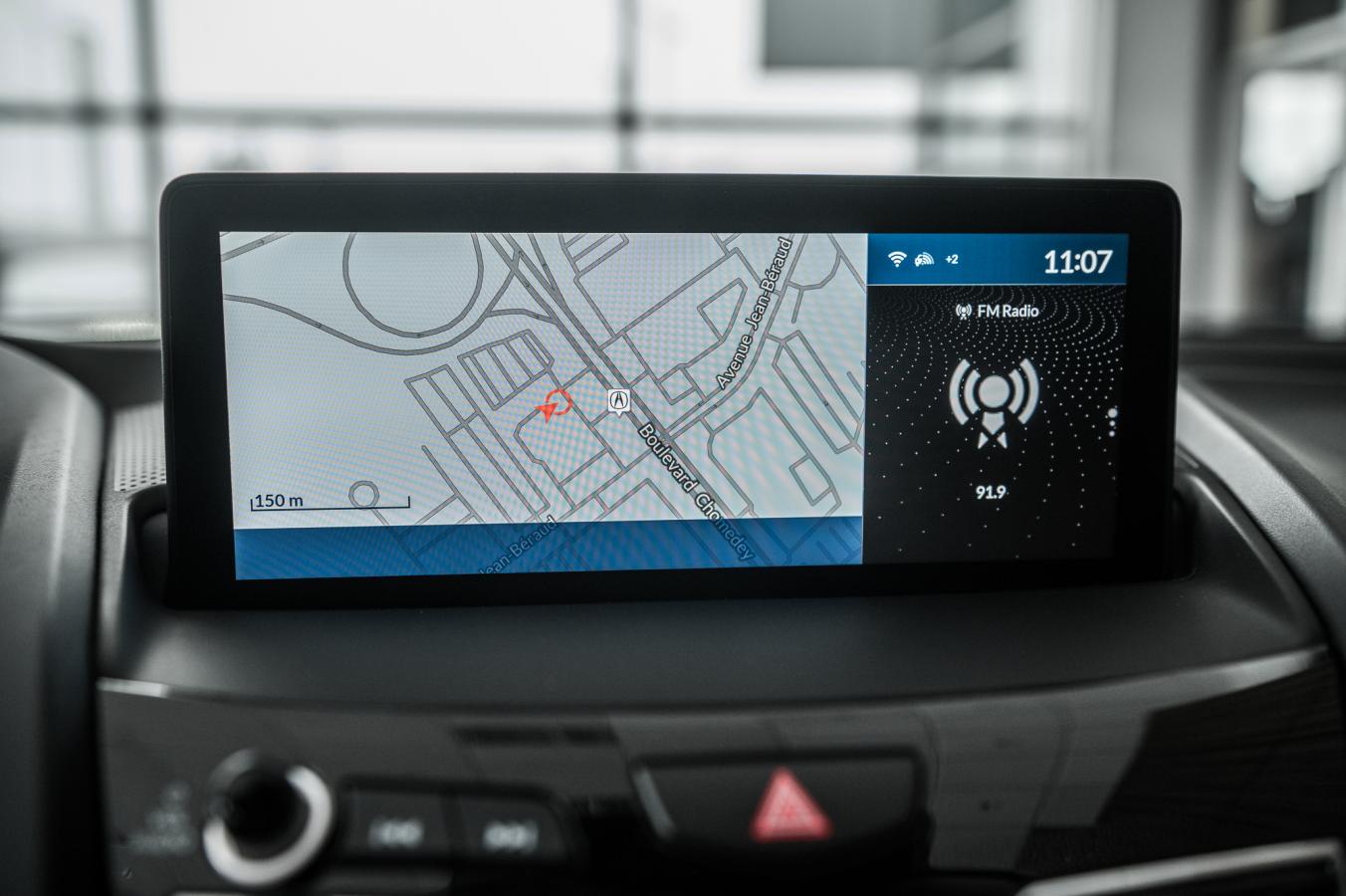 2022 Acura RDX - Image 23