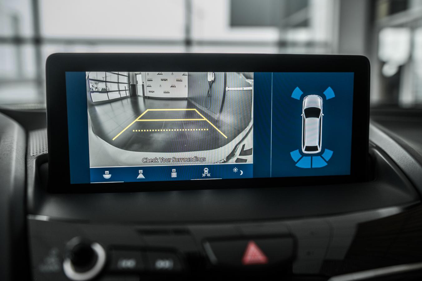 2022 Acura RDX - Image 24