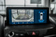 2022 Acura RDX - Thumbnail 24
