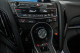 2022 Acura RDX - Thumbnail 25