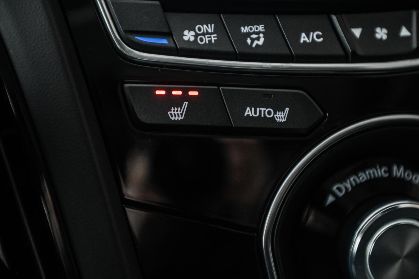 2022 Acura RDX - Image 26