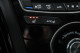 2022 Acura RDX - Thumbnail 26
