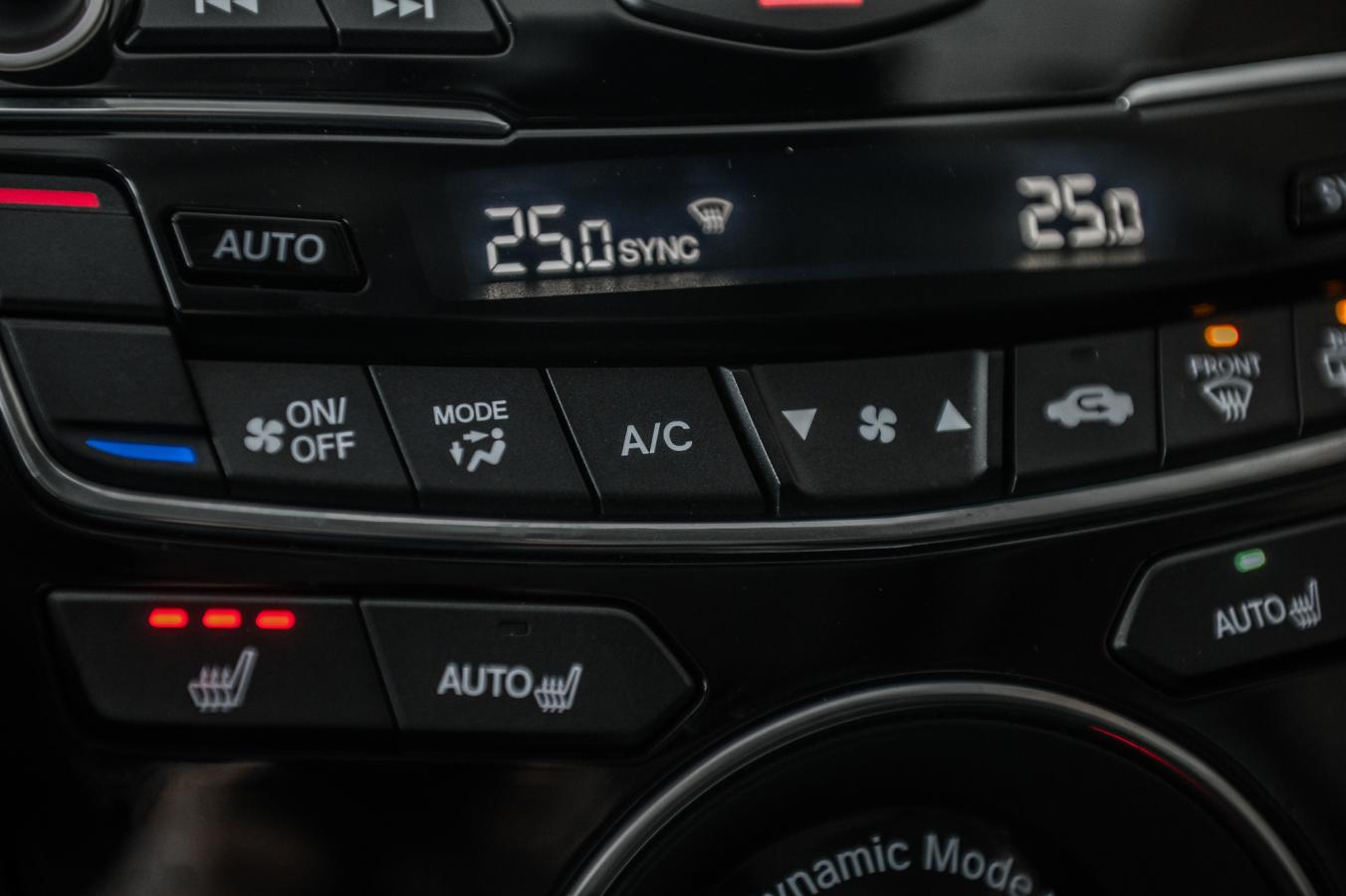 2022 Acura RDX - Image 27