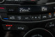 2022 Acura RDX - Thumbnail 27