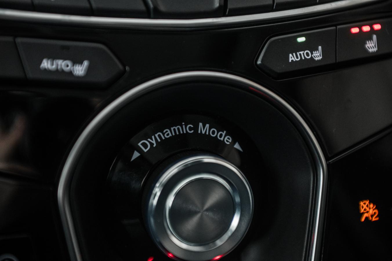 2022 Acura RDX - Image 28