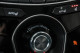 2022 Acura RDX - Thumbnail 28
