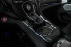 2022 Acura RDX - Thumbnail 29
